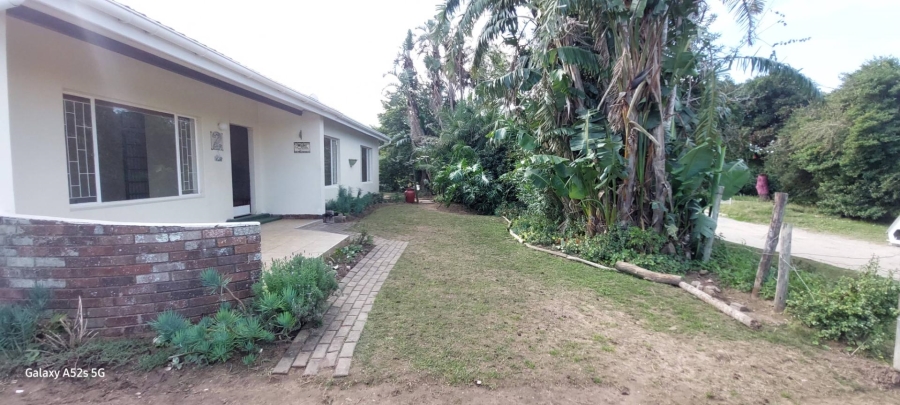 4 Bedroom Property for Sale in West Bank Eastern Cape